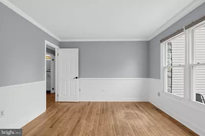 244 Freeland Drive, Collegeville, PA 19426 - Photo 24