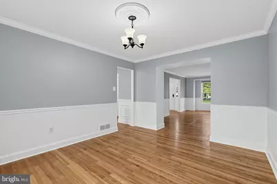 244 Freeland Drive, Collegeville, PA 19426 - Photo 22
