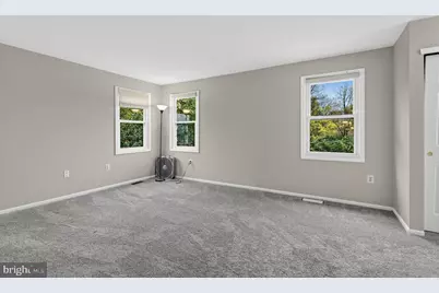 244 Freeland Drive, Collegeville, PA 19426 - Photo 10