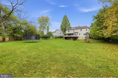 244 Freeland Drive, Collegeville, PA 19426 - Photo 42