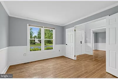 244 Freeland Drive, Collegeville, PA 19426 - Photo 12