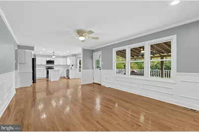 244 Freeland Drive, Collegeville, PA 19426 - Photo 6