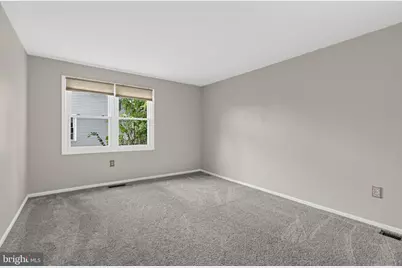 244 Freeland Drive, Collegeville, PA 19426 - Photo 8