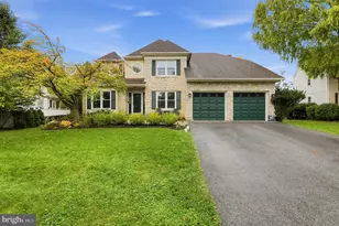 244 Freeland Dr, Collegeville, PA 19426 - Photo 1