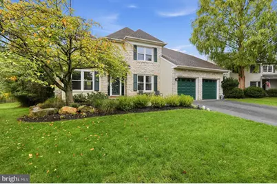 244 Freeland Drive, Collegeville, PA 19426 - Photo 2