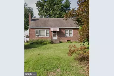 1328 Clymer Road, Hatfield, PA 19440 - Photo 1