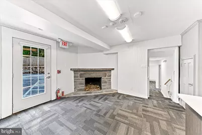 949 Youngs Ford Road, Gladwyne, PA 19035 - Photo 1