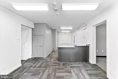 949 Youngs Ford Road, Gladwyne, PA 19035 - Photo 2