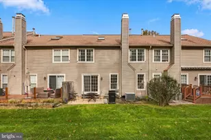 246 Tulip Tree Ct, Blue Bell, PA 19422 - Photo 34