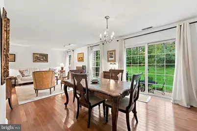 246 Tulip Tree Court, Blue Bell, PA 19422 - Photo 12