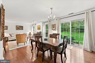 246 Tulip Tree Ct, Blue Bell, PA 19422 - Photo 12