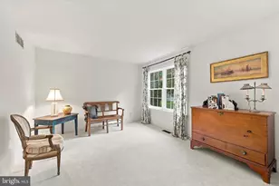 246 Tulip Tree Ct, Blue Bell, PA 19422 - Photo 22