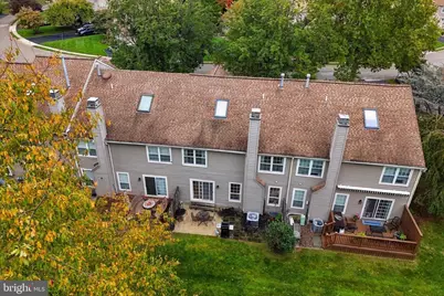 246 Tulip Tree Court, Blue Bell, PA 19422 - Photo 40