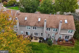 246 Tulip Tree Ct, Blue Bell, PA 19422 - Photo 40