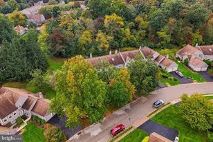 246 Tulip Tree Ct, Blue Bell, PA 19422 - Photo 42