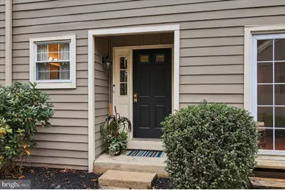246 Tulip Tree Court, Blue Bell, PA 19422 - Photo 6