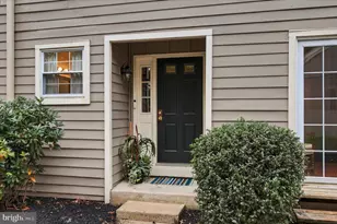 246 Tulip Tree Ct, Blue Bell, PA 19422 - Photo 6