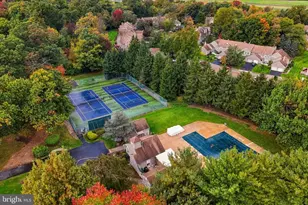 246 Tulip Tree Ct, Blue Bell, PA 19422 - Photo 44