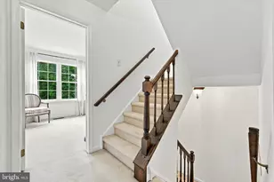 246 Tulip Tree Ct, Blue Bell, PA 19422 - Photo 28