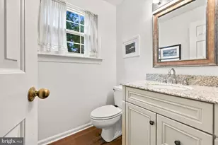 246 Tulip Tree Ct, Blue Bell, PA 19422 - Photo 18
