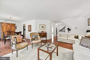246 Tulip Tree Ct, Blue Bell, PA 19422 - Photo 10