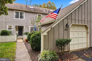 246 Tulip Tree Ct, Blue Bell, PA 19422 - Photo 1
