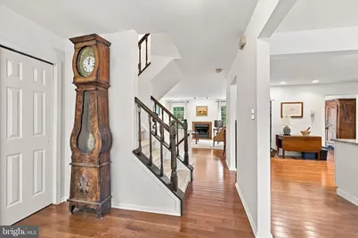 246 Tulip Tree Court, Blue Bell, PA 19422 - Photo 8