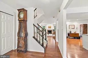 246 Tulip Tree Ct, Blue Bell, PA 19422 - Photo 8