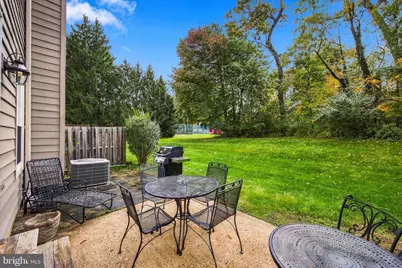 246 Tulip Tree Court, Blue Bell, PA 19422 - Photo 34