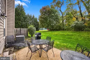246 Tulip Tree Ct, Blue Bell, PA 19422 - Photo 34