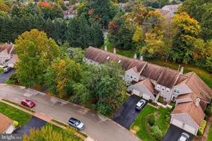 246 Tulip Tree Ct, Blue Bell, PA 19422 - Photo 40