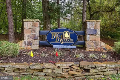 246 Tulip Tree Court, Blue Bell, PA 19422 - Photo 46