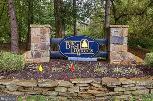 246 Tulip Tree Ct, Blue Bell, PA 19422 - Photo 46
