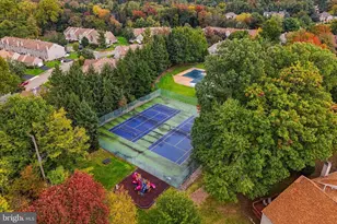 246 Tulip Tree Ct, Blue Bell, PA 19422 - Photo 44