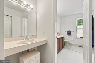 246 Tulip Tree Ct, Blue Bell, PA 19422 - Photo 22