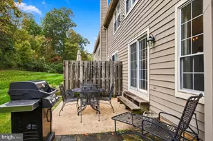 246 Tulip Tree Ct, Blue Bell, PA 19422 - Photo 32