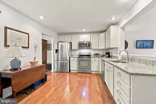 246 Tulip Tree Ct, Blue Bell, PA 19422 - Photo 14