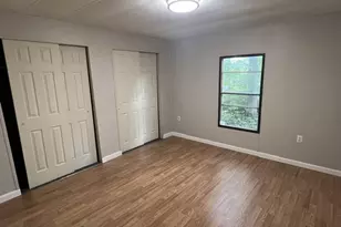 732 Dogwood Dr, Green Lane, PA 18054 - Photo 8