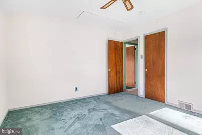618 Highland Avenue, Glenside, PA 19038 - Photo 26