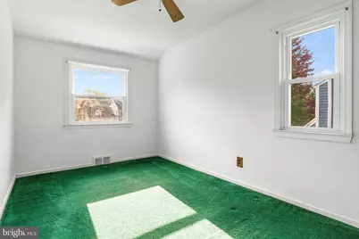 618 Highland Avenue, Glenside, PA 19038 - Photo 28