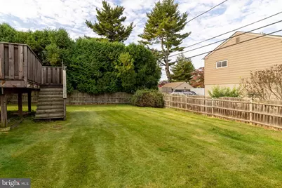 618 Highland Avenue, Glenside, PA 19038 - Photo 44
