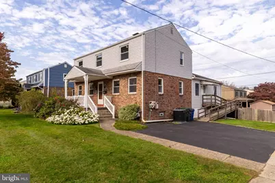 618 Highland Avenue, Glenside, PA 19038 - Photo 4