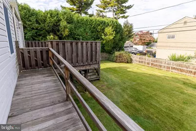 618 Highland Avenue, Glenside, PA 19038 - Photo 40
