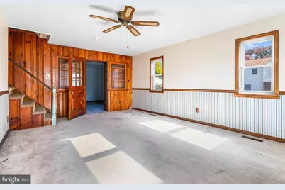 618 Highland Avenue, Glenside, PA 19038 - Photo 6