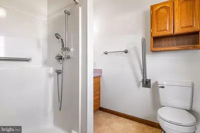 618 Highland Avenue, Glenside, PA 19038 - Photo 22