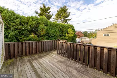 618 Highland Avenue, Glenside, PA 19038 - Photo 36
