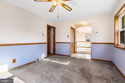 618 Highland Avenue, Glenside, PA 19038 - Photo 8