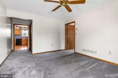 618 Highland Avenue, Glenside, PA 19038 - Photo 18