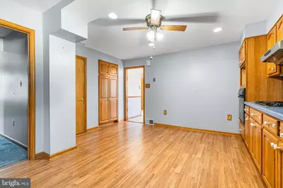 618 Highland Avenue, Glenside, PA 19038 - Photo 12