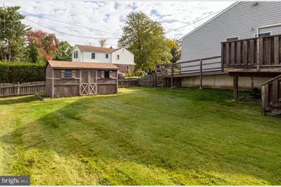 618 Highland Avenue, Glenside, PA 19038 - Photo 42